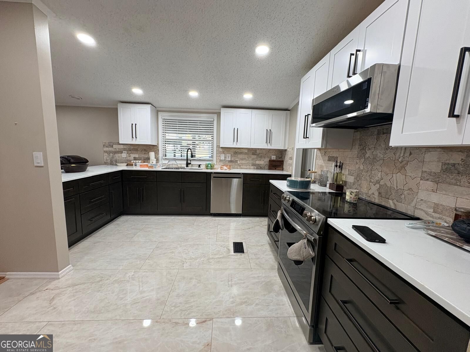61 Beaver Road Griffin - Photo 13
