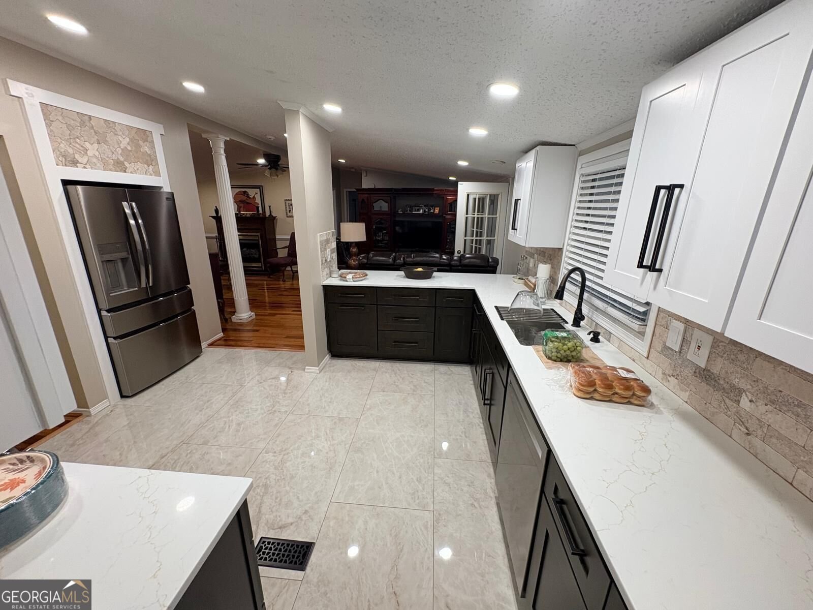 61 Beaver Road Griffin - Photo 14