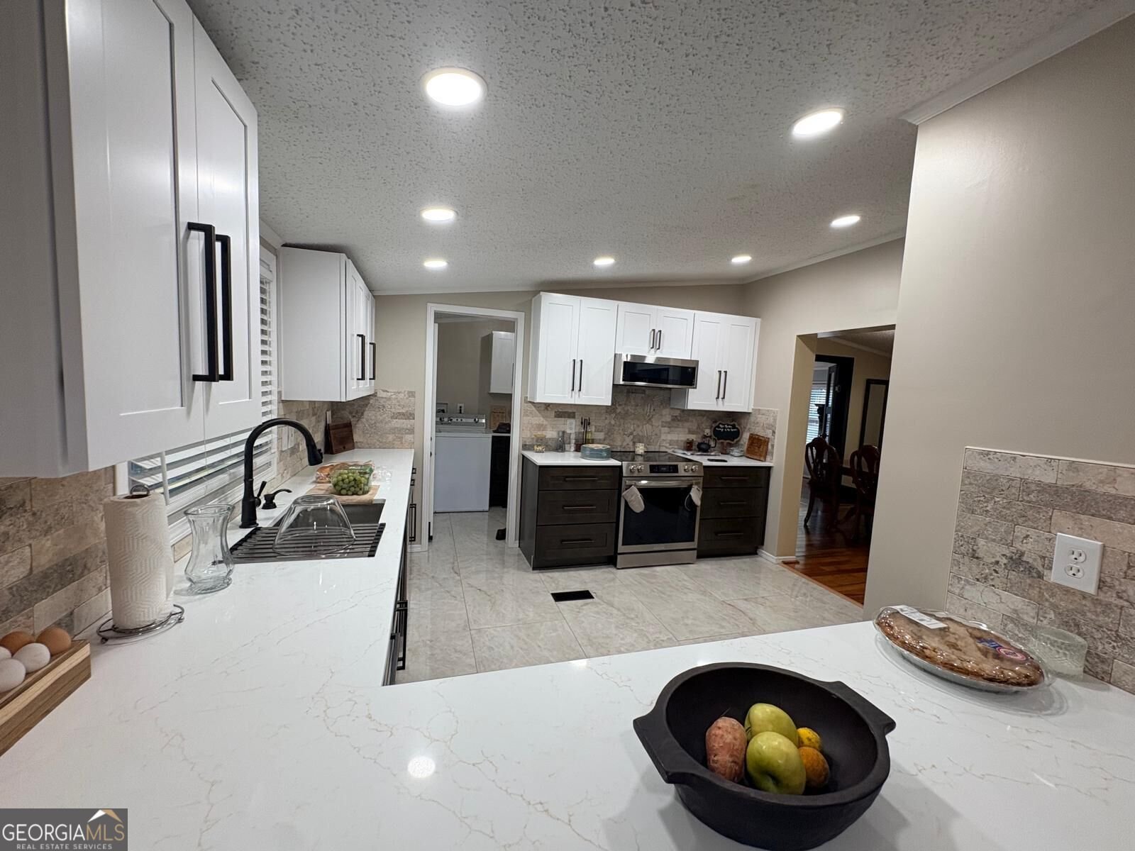 61 Beaver Road Griffin - Photo 15