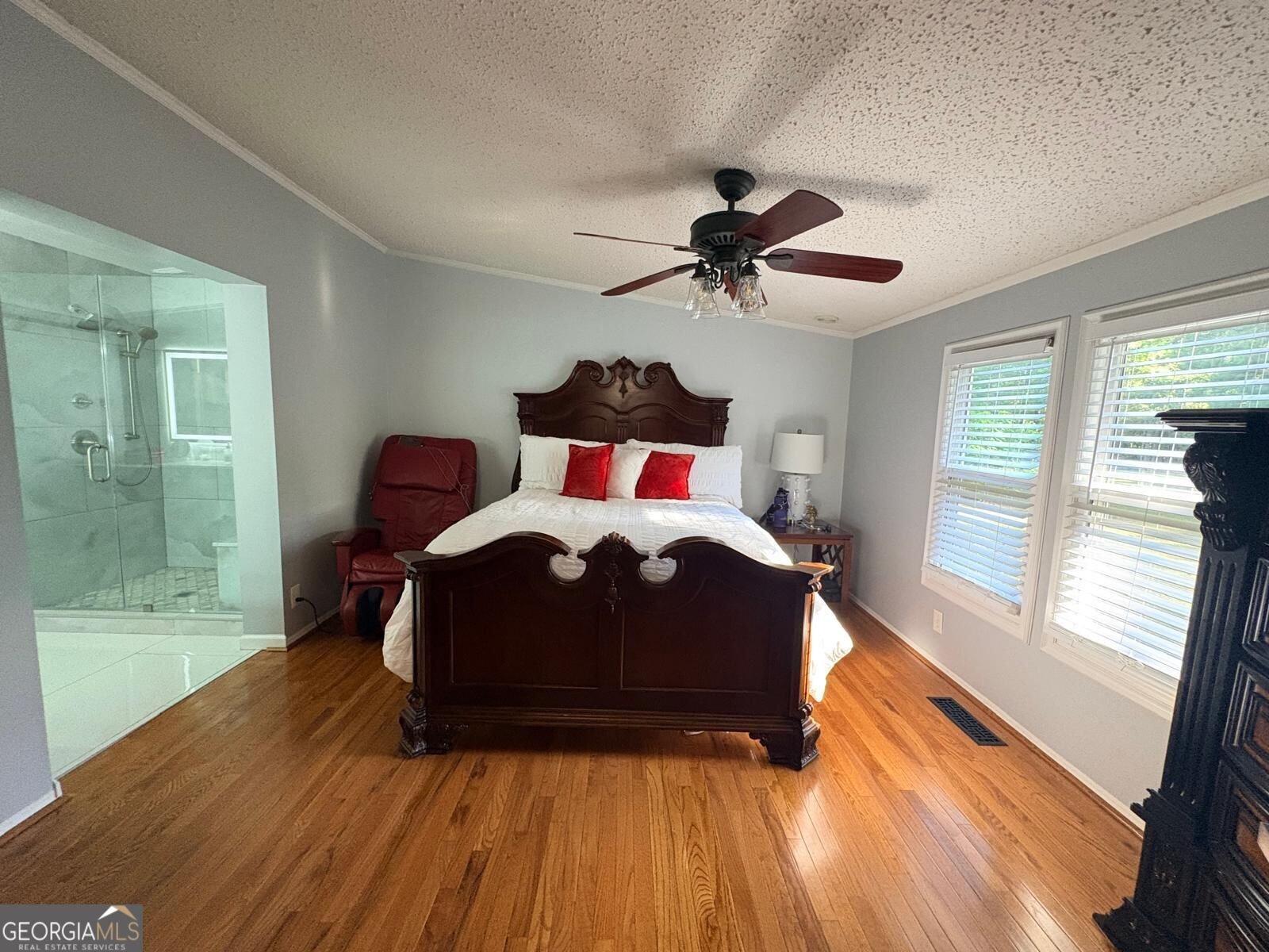 61 Beaver Road Griffin - Photo 16
