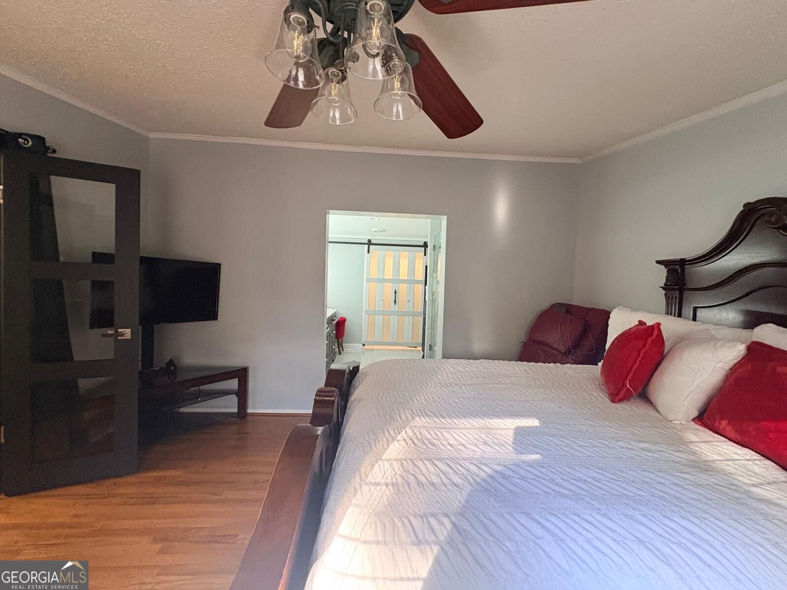 61 Beaver Road Griffin - Photo 17