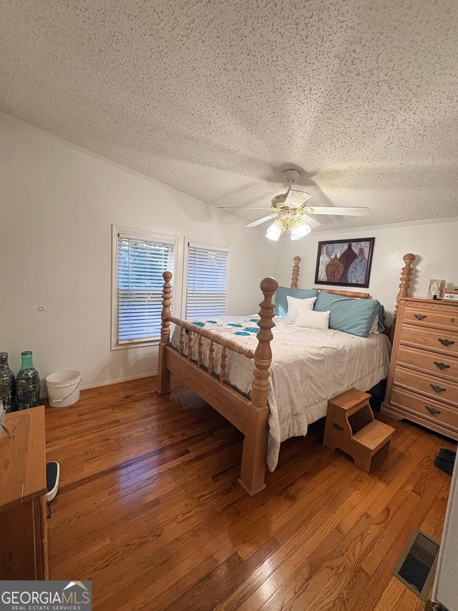 61 Beaver Road Griffin - Photo 19