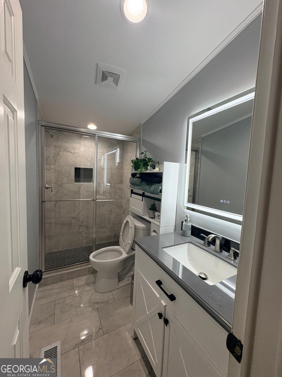 61 Beaver Road Griffin - Photo 20