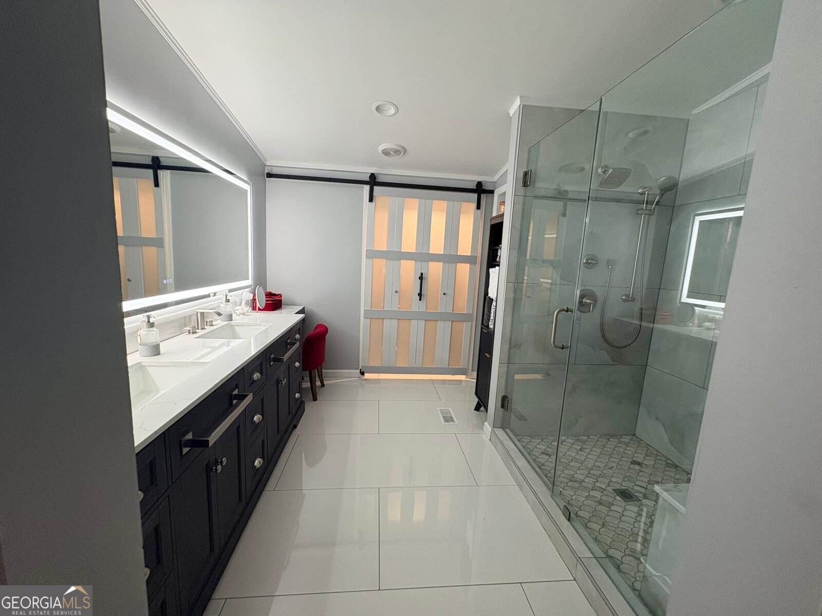 61 Beaver Road Griffin - Photo 21