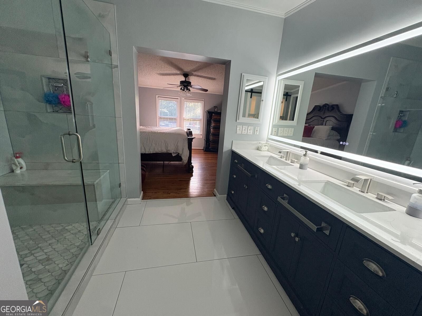 61 Beaver Road Griffin - Photo 22