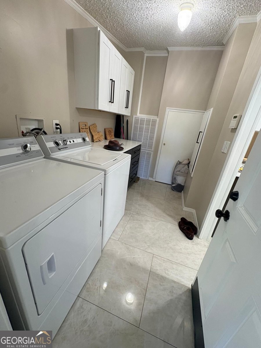 61 Beaver Road Griffin - Photo 24