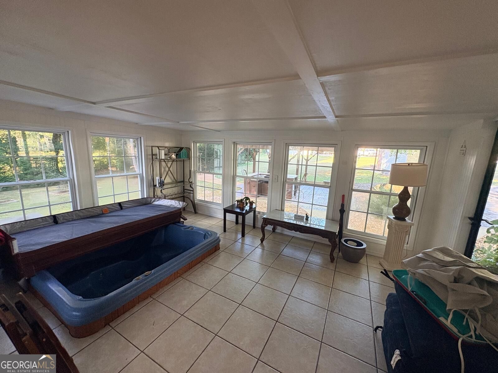 61 Beaver Road Griffin - Photo 25