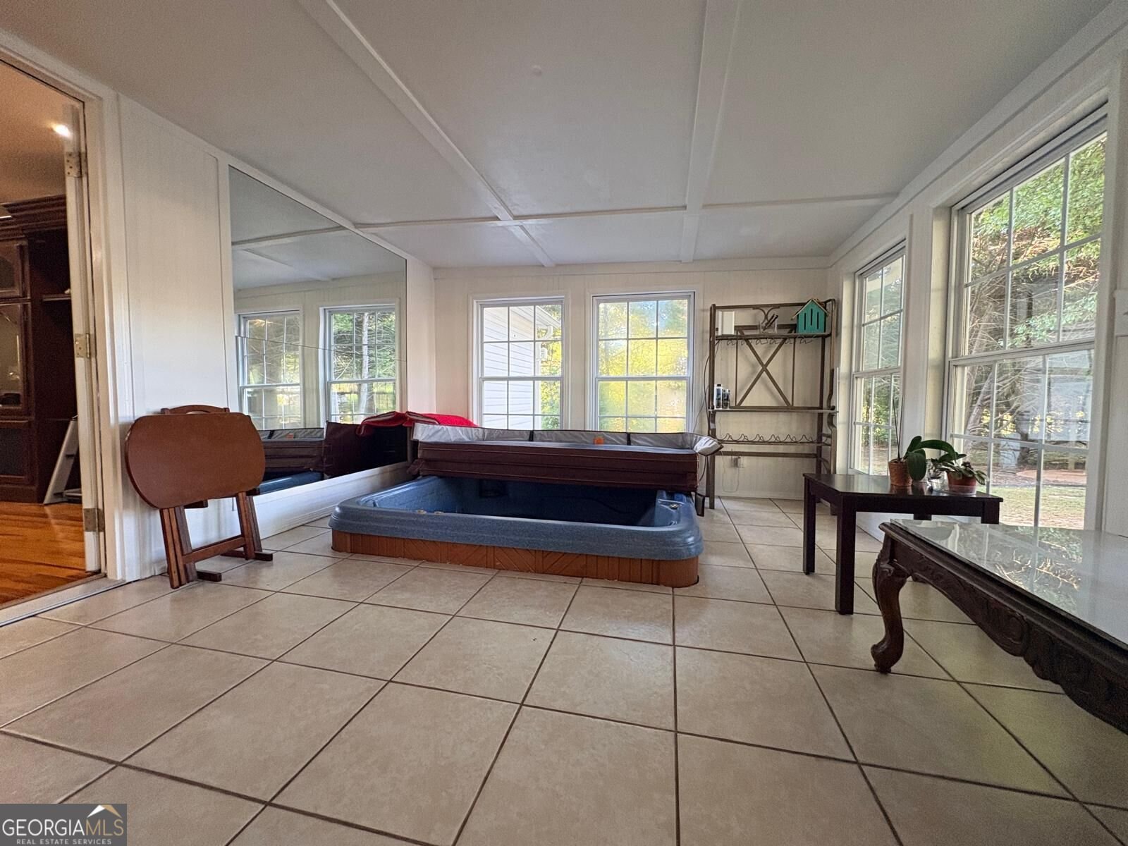 61 Beaver Road Griffin - Photo 26