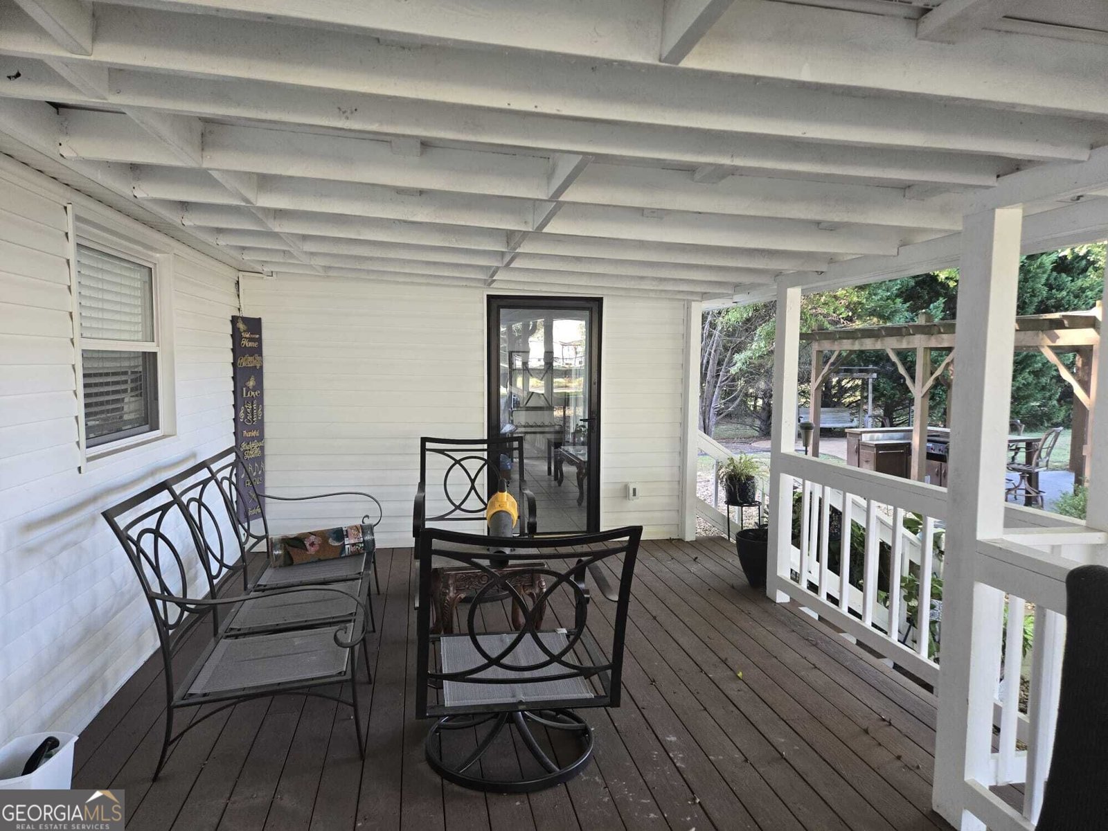 61 Beaver Road Griffin - Photo 27