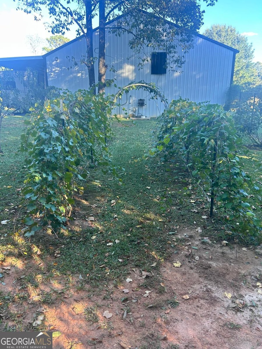 61 Beaver Road Griffin - Photo 32