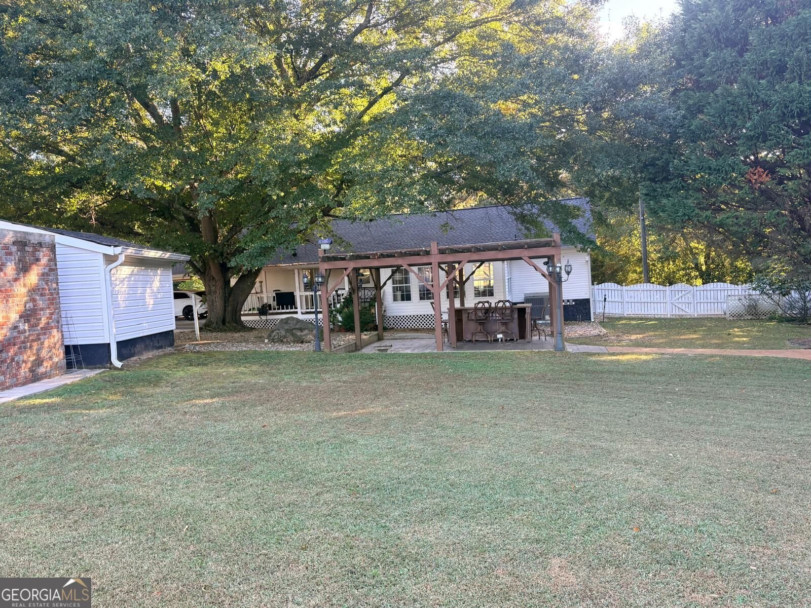 61 Beaver Road Griffin - Photo 35