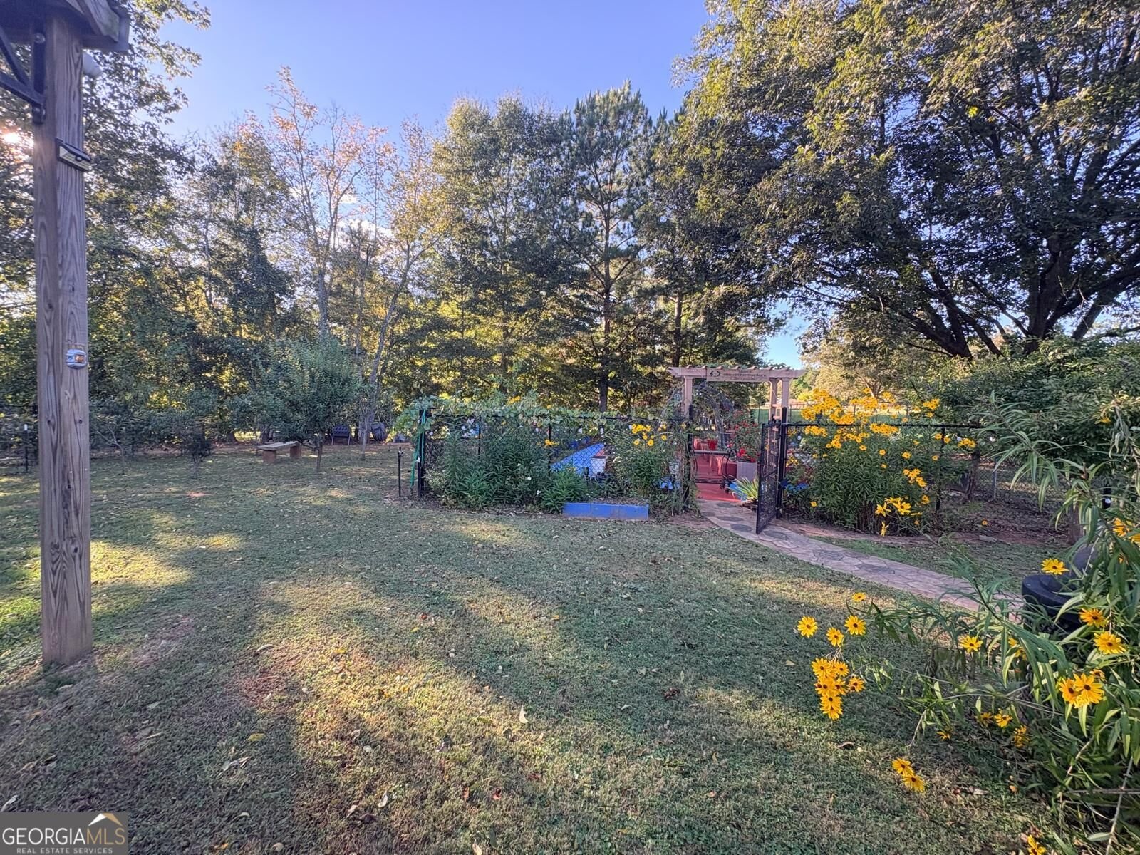 61 Beaver Road Griffin - Photo 37