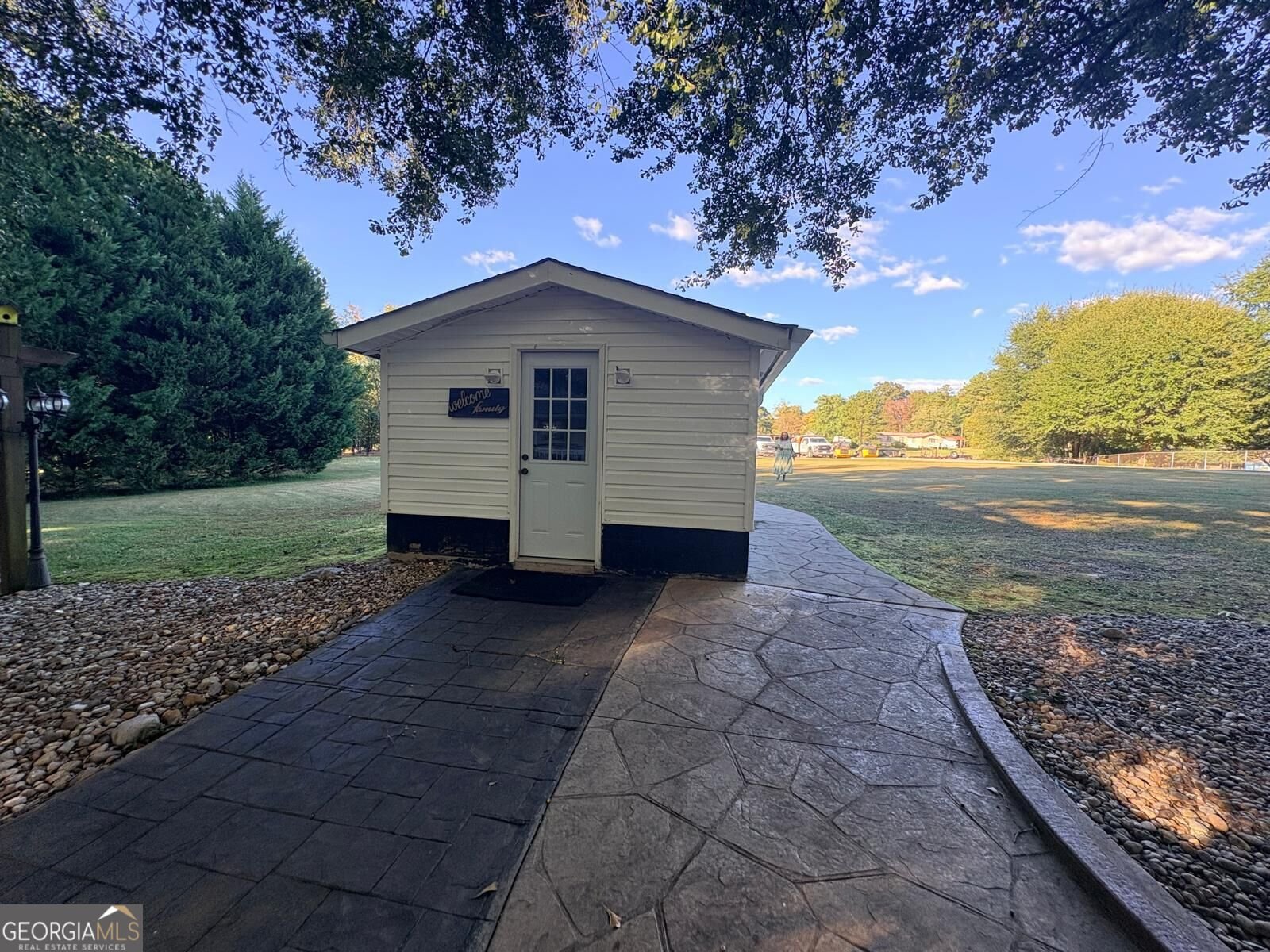 61 Beaver Road Griffin - Photo 42
