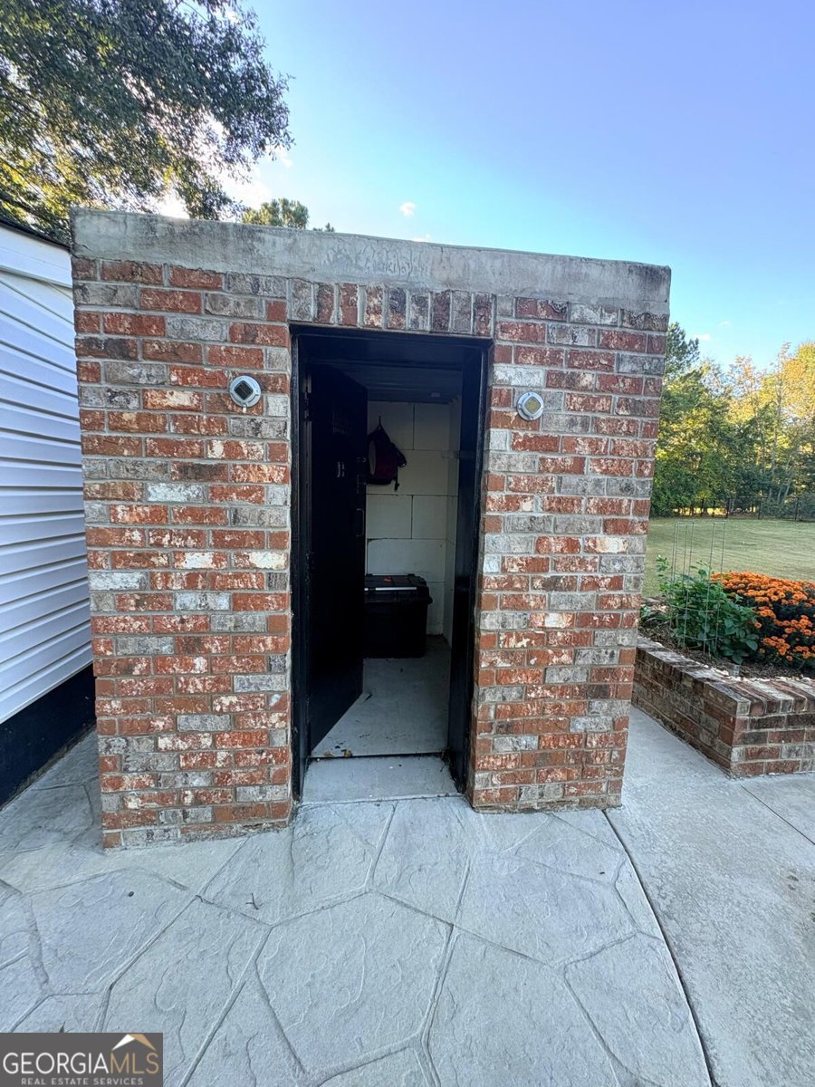 61 Beaver Road Griffin - Photo 43