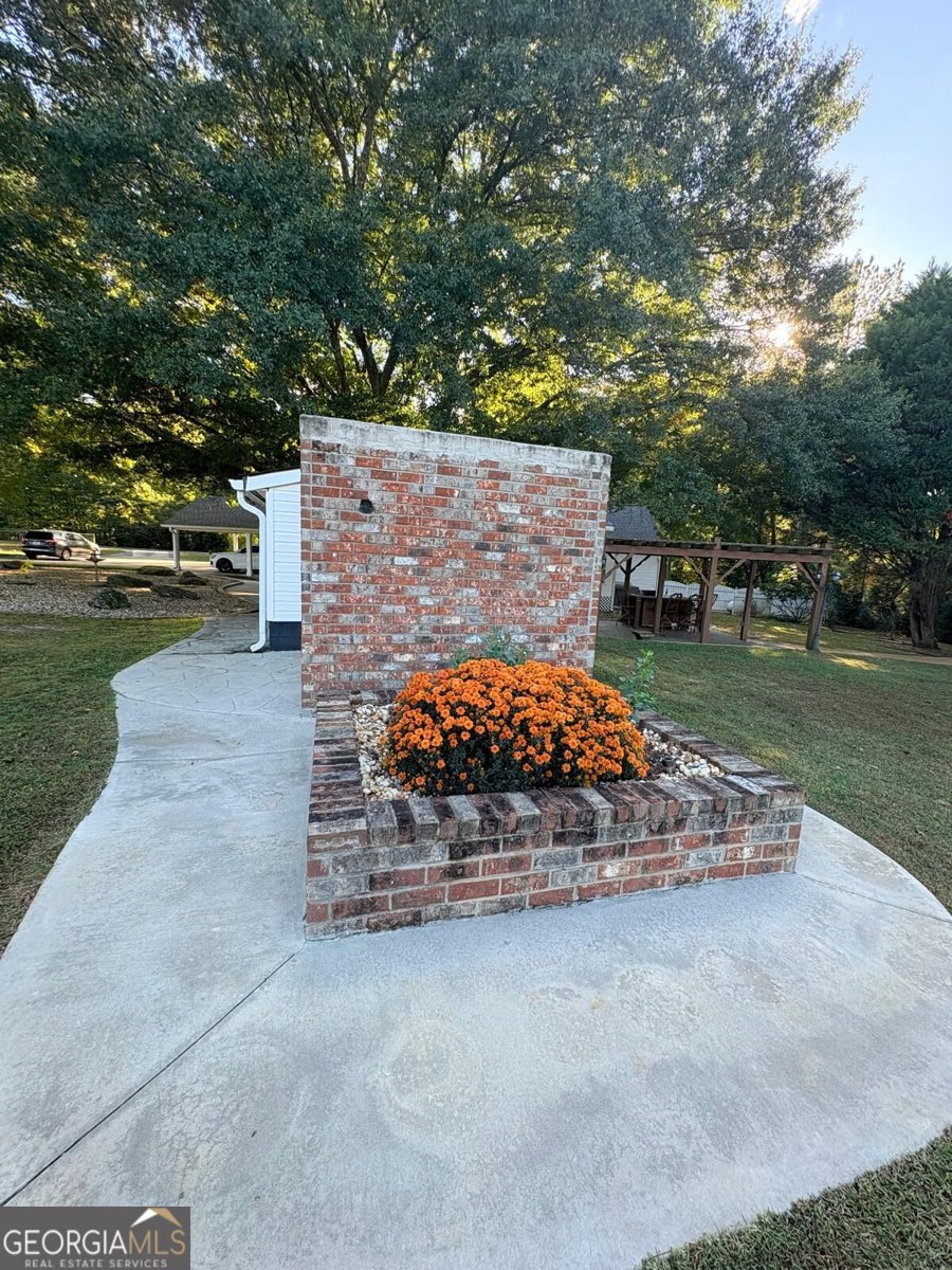 61 Beaver Road Griffin - Photo 46