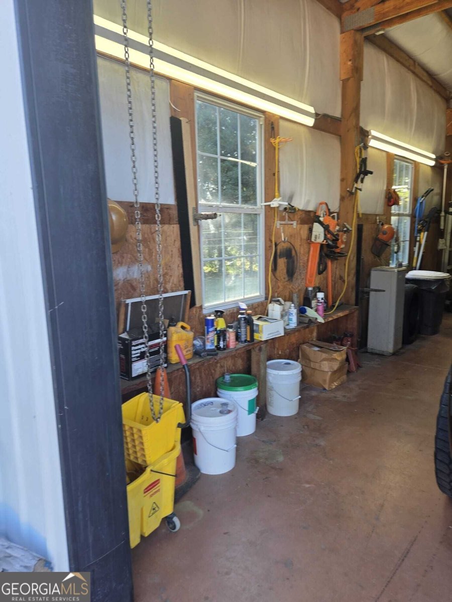 61 Beaver Road Griffin - Photo 49