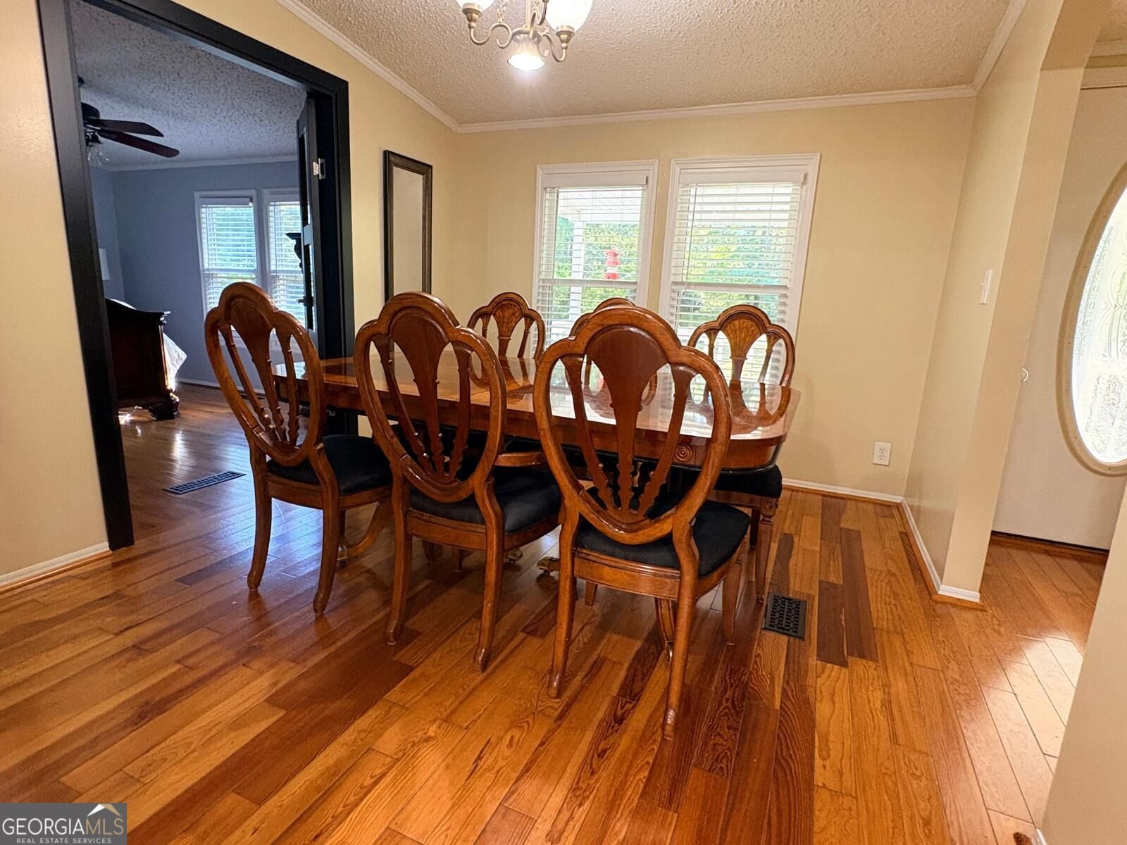 61 Beaver Road Griffin - Photo 7
