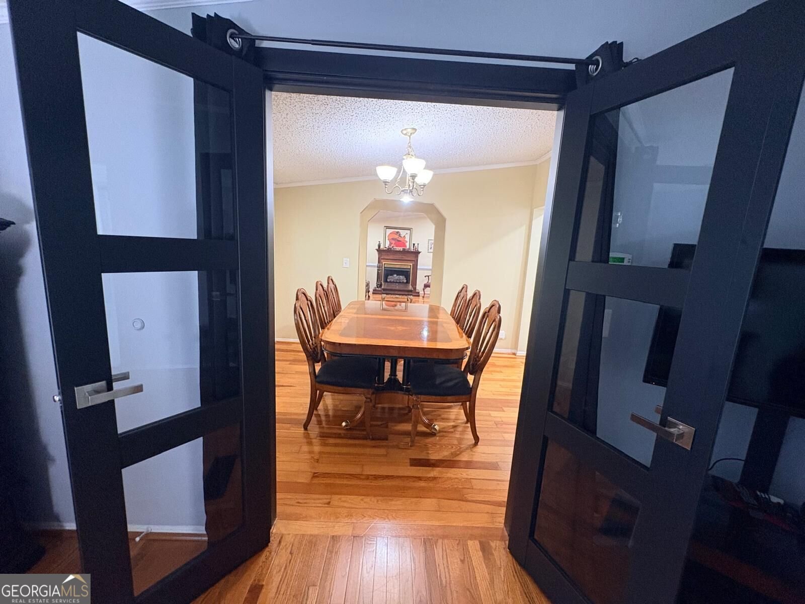 61 Beaver Road Griffin - Photo 8