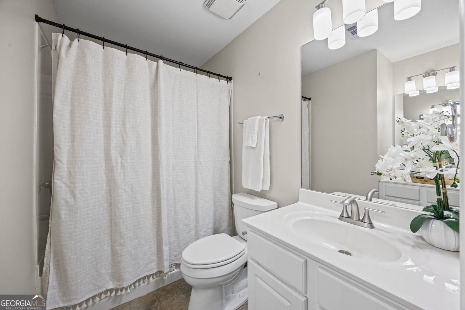 857 Commonwealth Avenue Atlanta - Photo 10