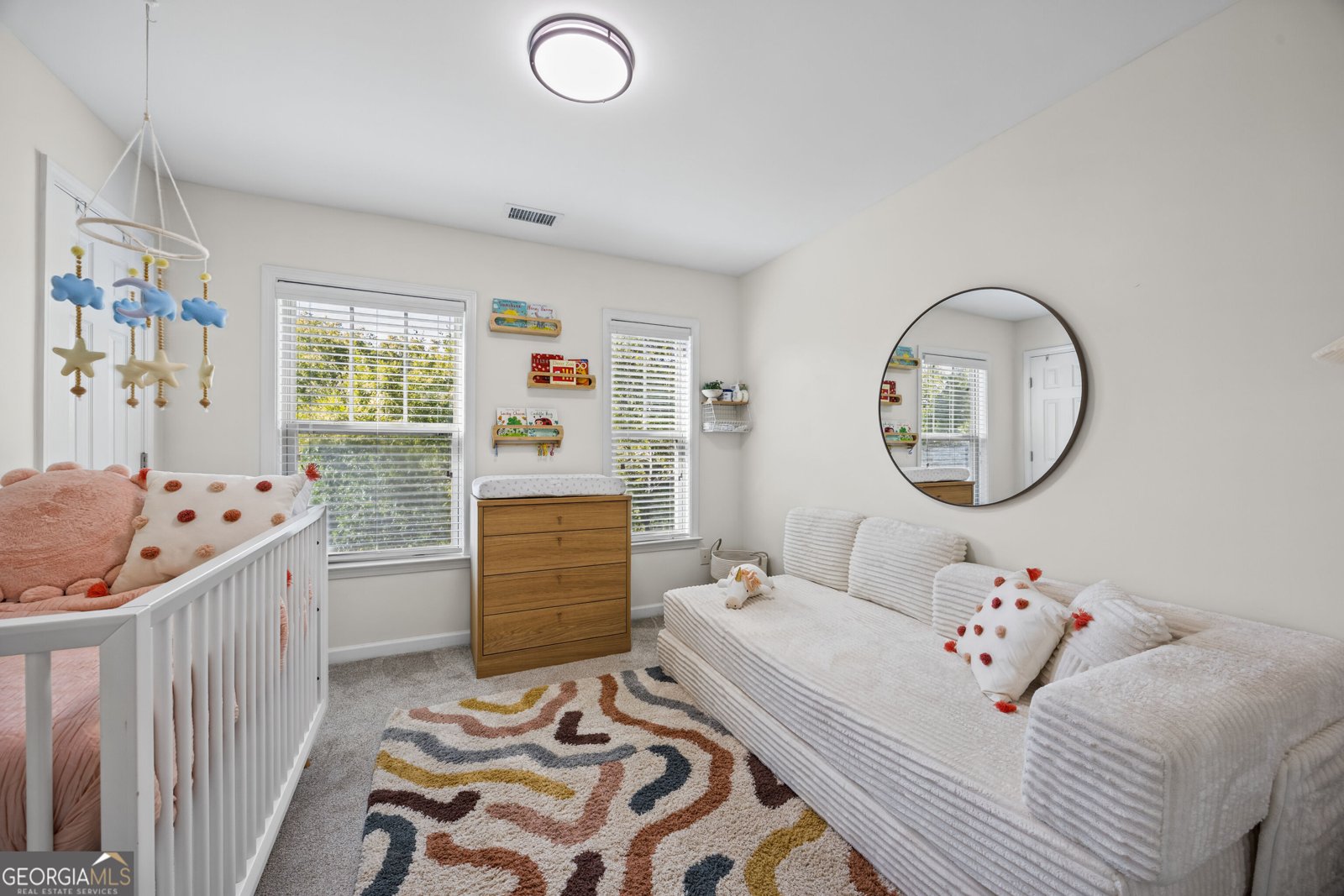 857 Commonwealth Avenue Atlanta - Photo 11