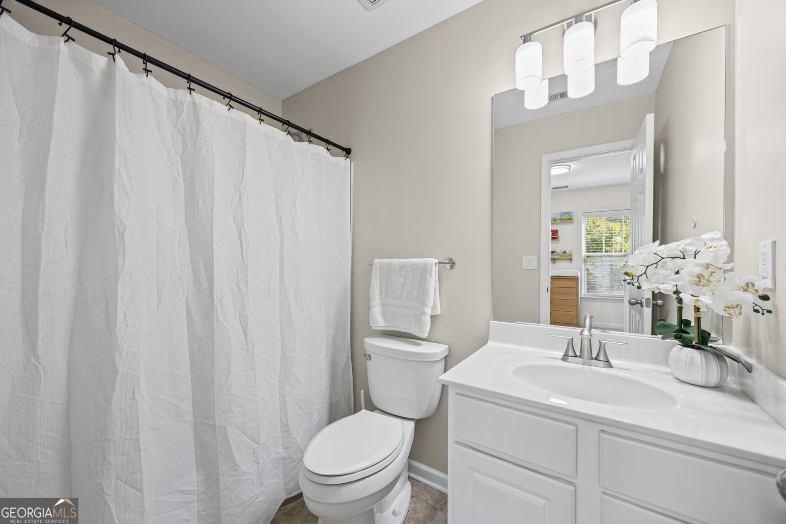 857 Commonwealth Avenue Atlanta - Photo 12