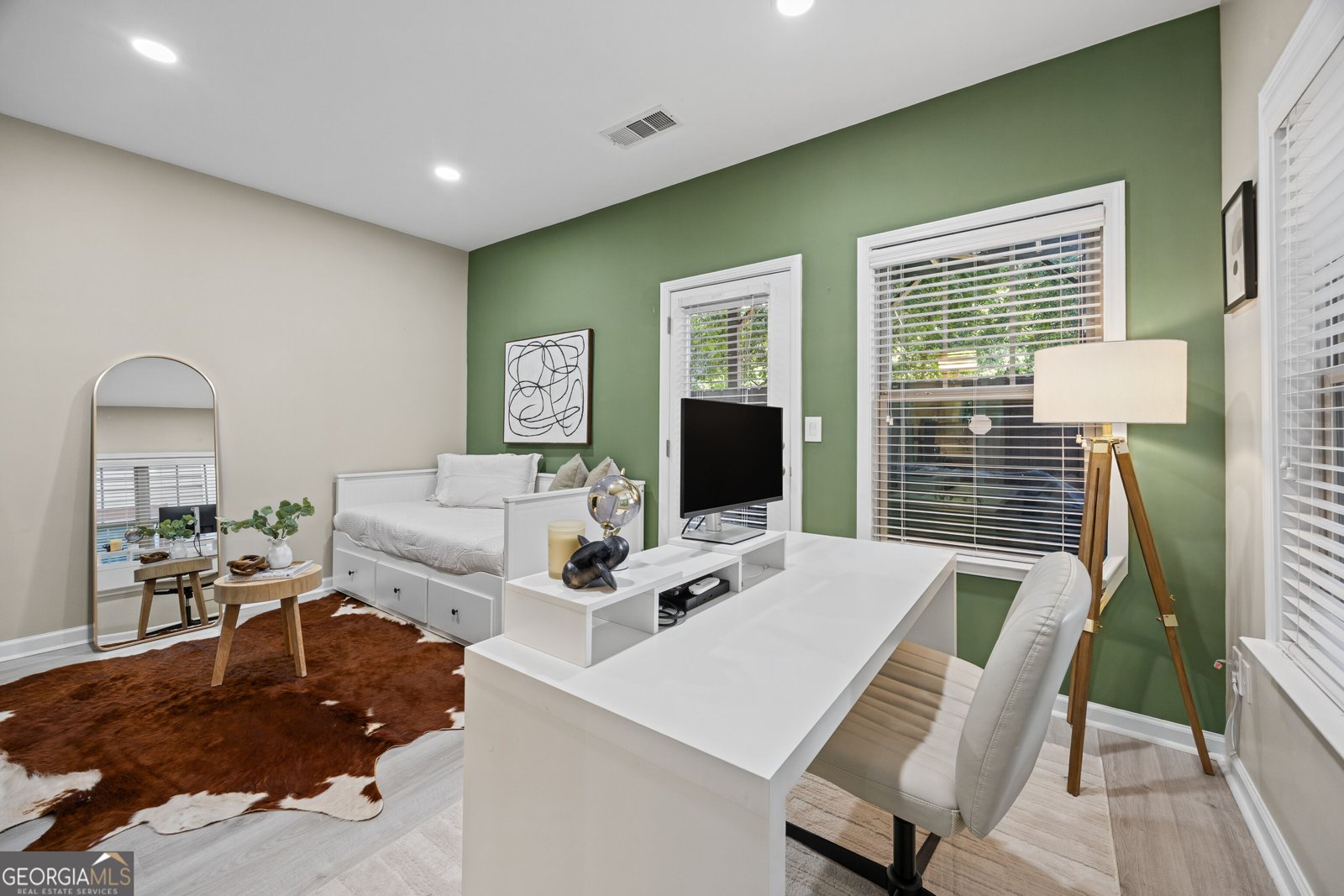 857 Commonwealth Avenue Atlanta - Photo 13