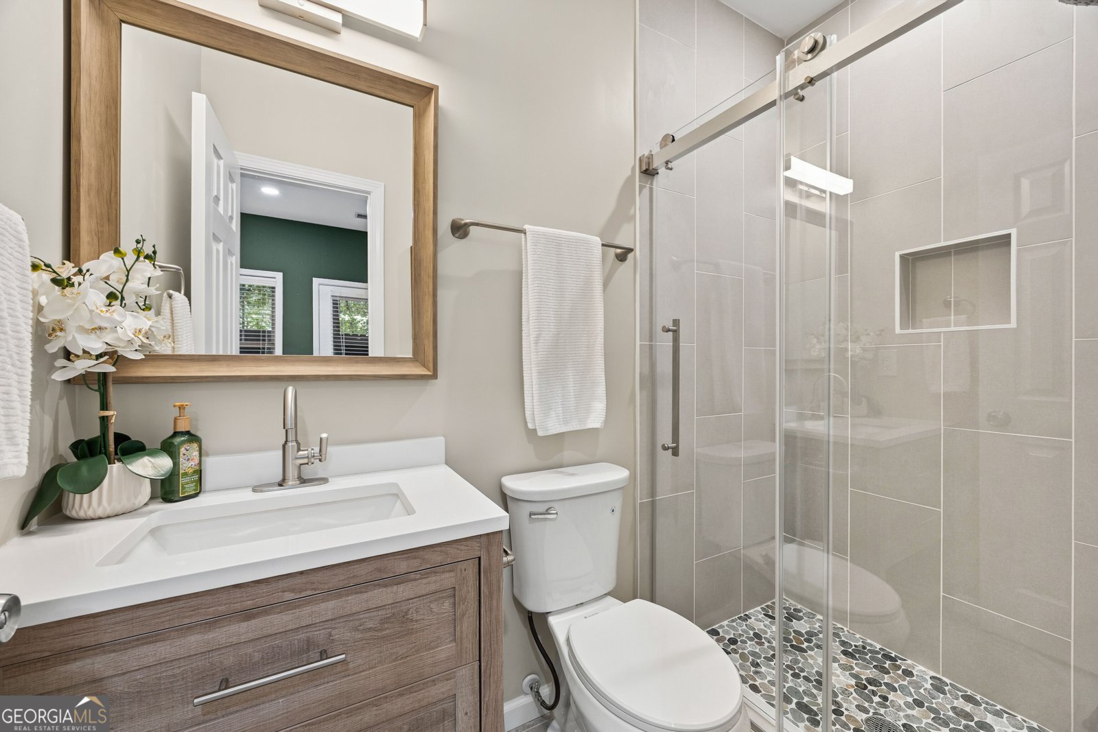 857 Commonwealth Avenue Atlanta - Photo 14