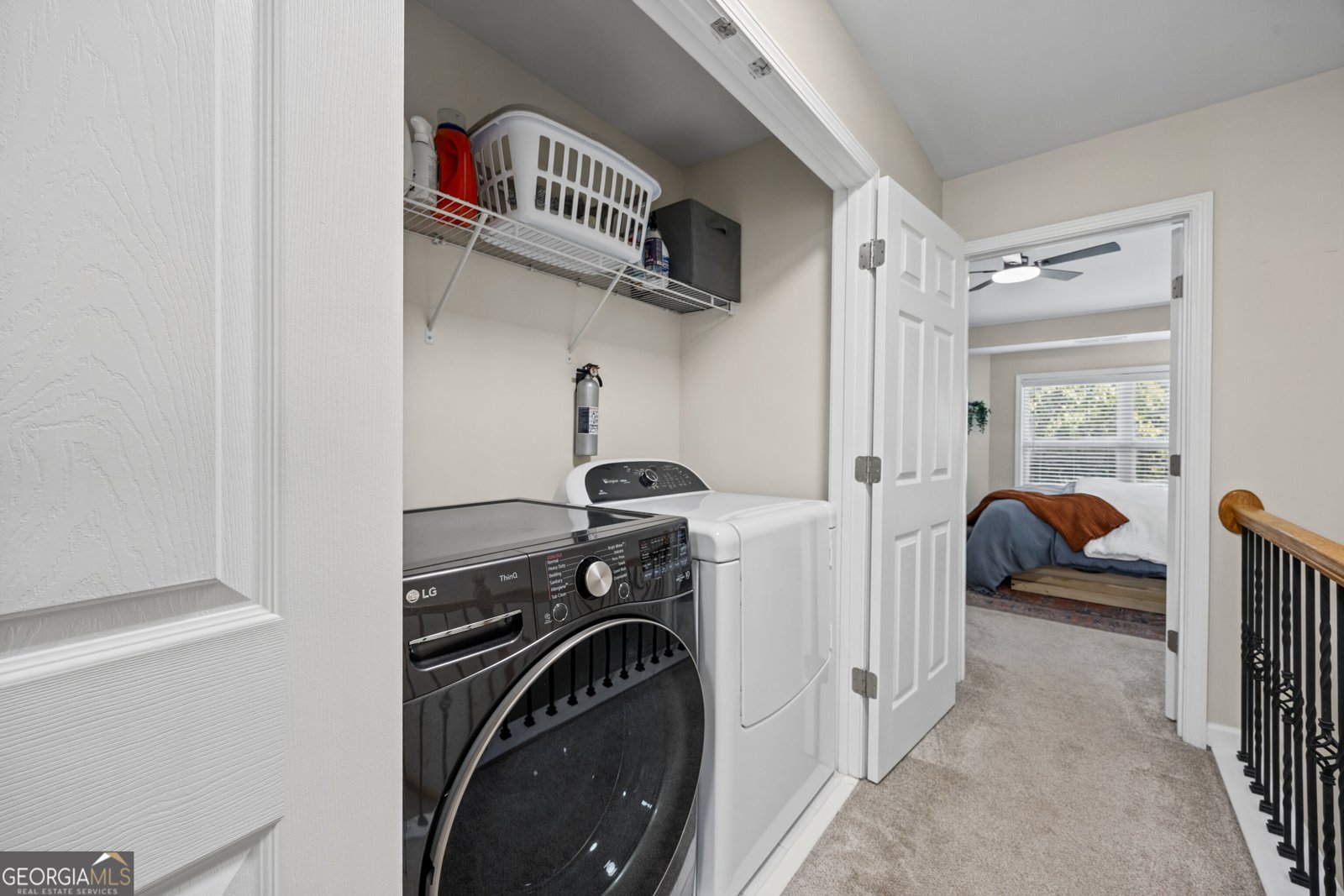 857 Commonwealth Avenue Atlanta - Photo 16