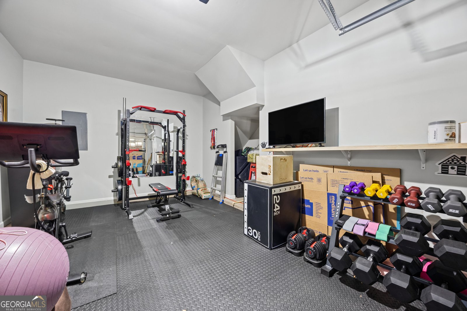 857 Commonwealth Avenue Atlanta - Photo 17