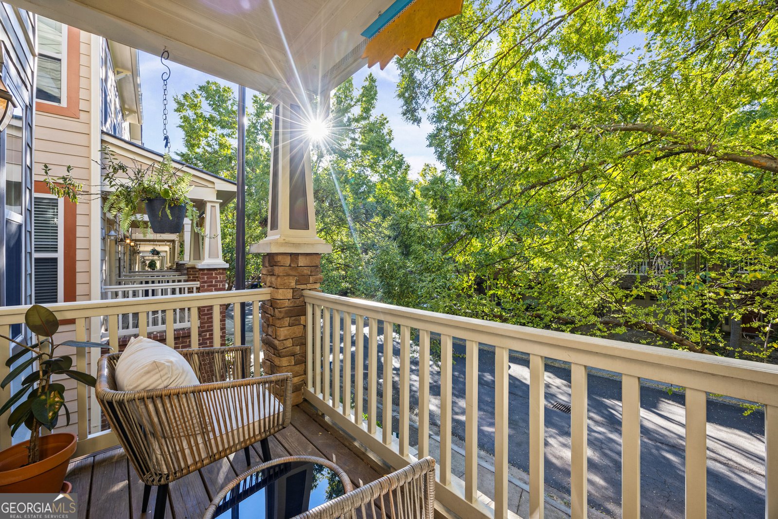 857 Commonwealth Avenue Atlanta - Photo 18