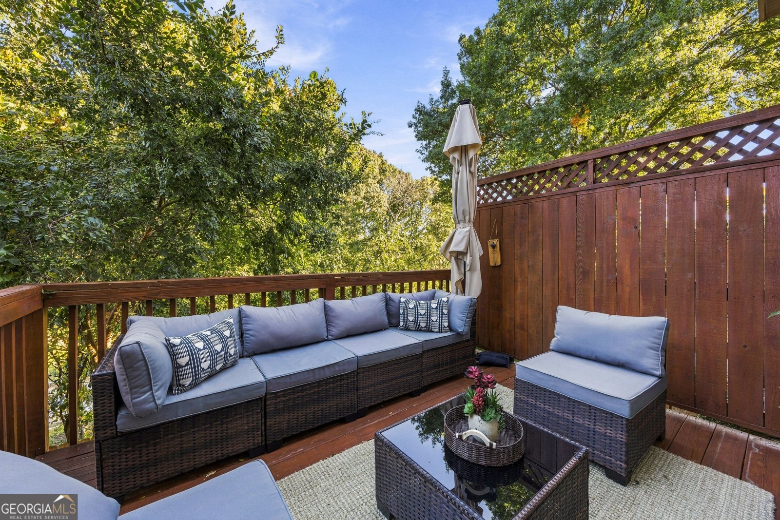 857 Commonwealth Avenue Atlanta - Photo 19