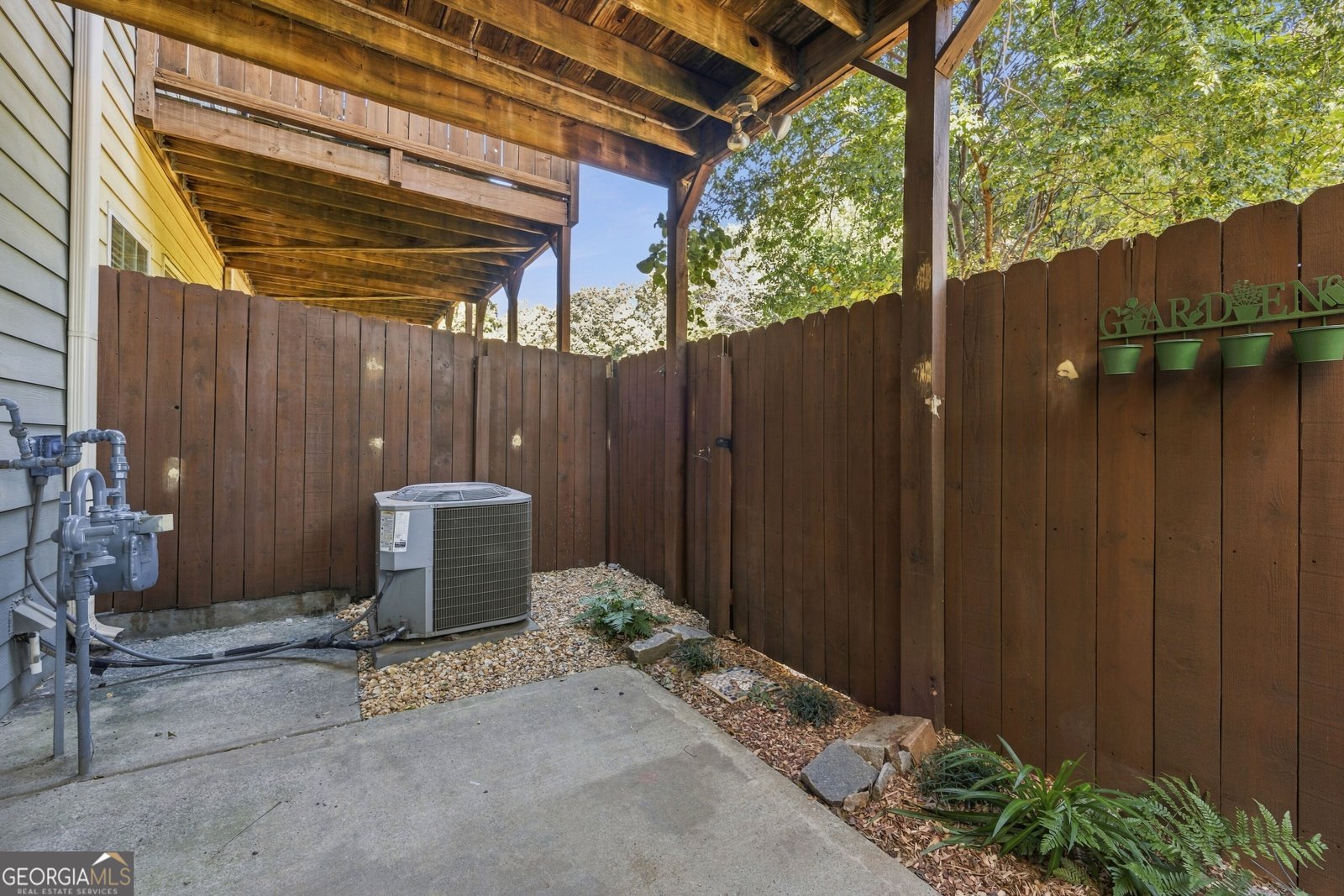 857 Commonwealth Avenue Atlanta - Photo 21