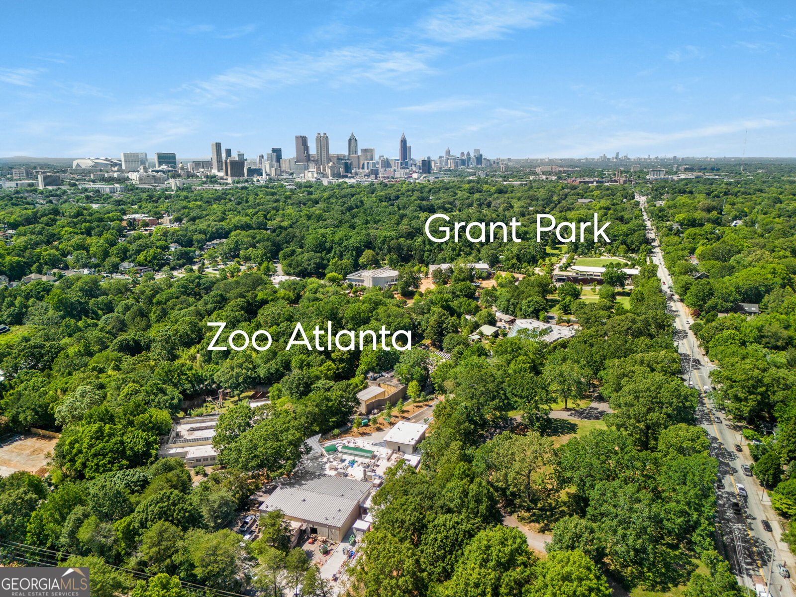 857 Commonwealth Avenue Atlanta - Photo 23