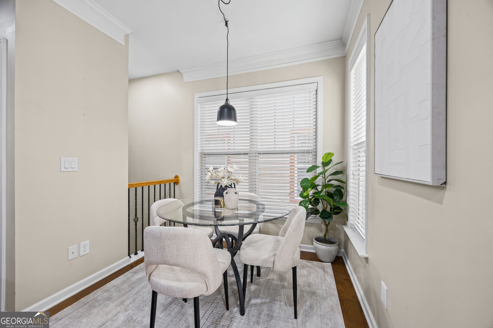 857 Commonwealth Avenue Atlanta - Photo 6