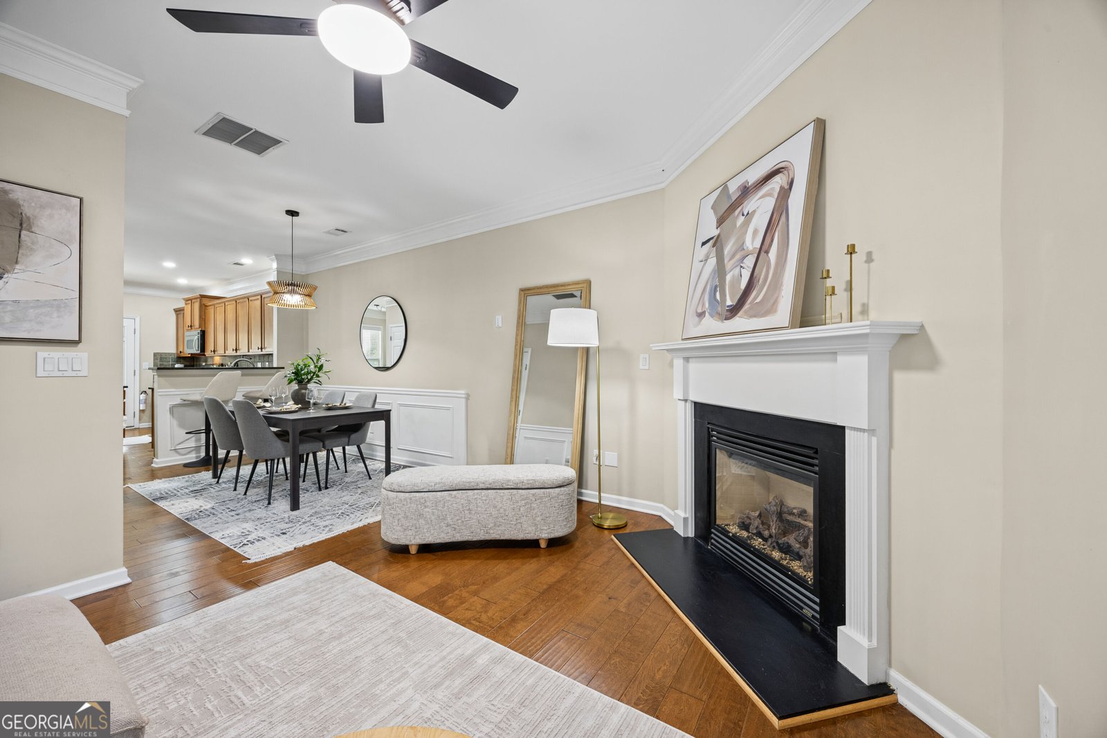 857 Commonwealth Avenue Atlanta - Photo 7