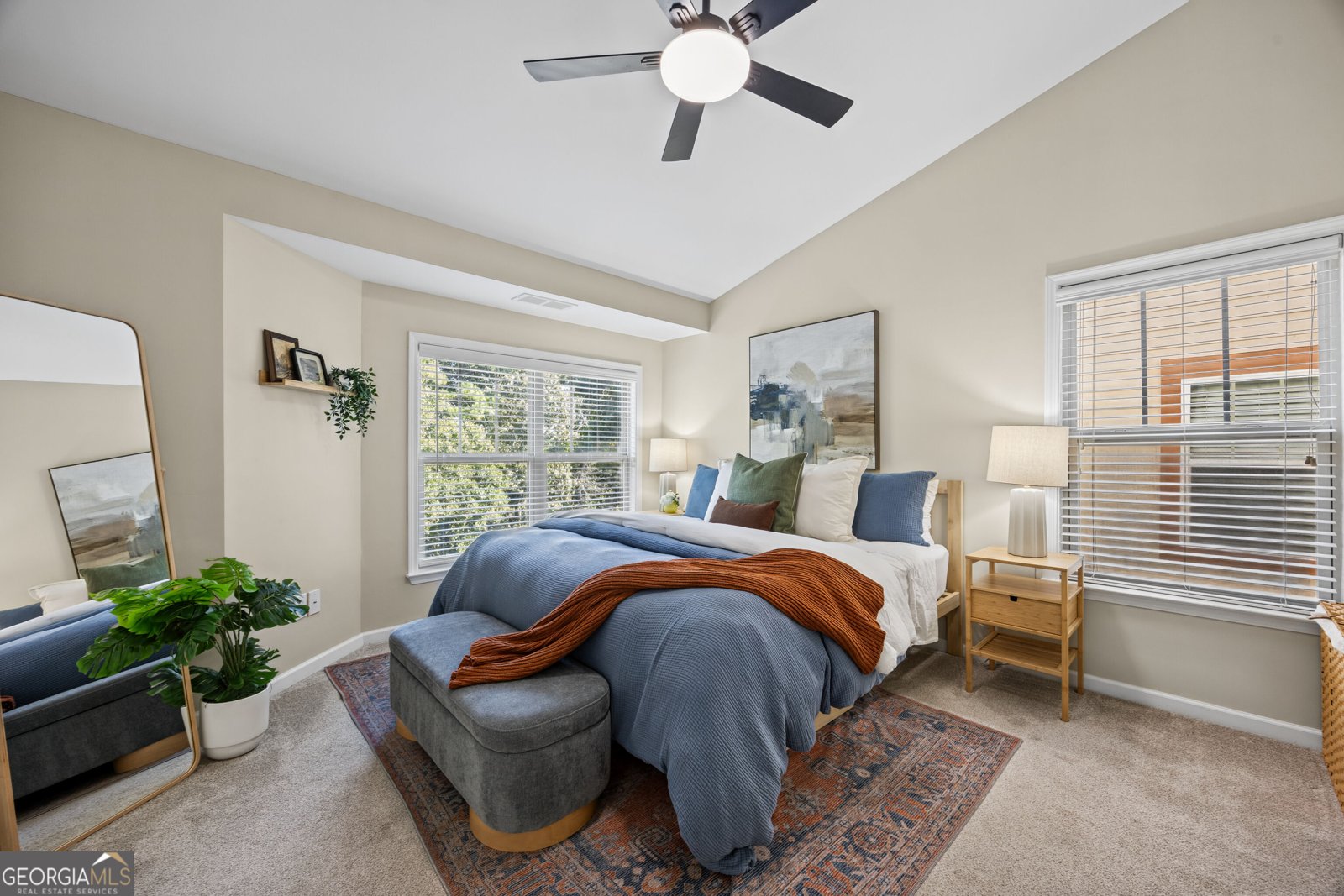 857 Commonwealth Avenue Atlanta - Photo 8