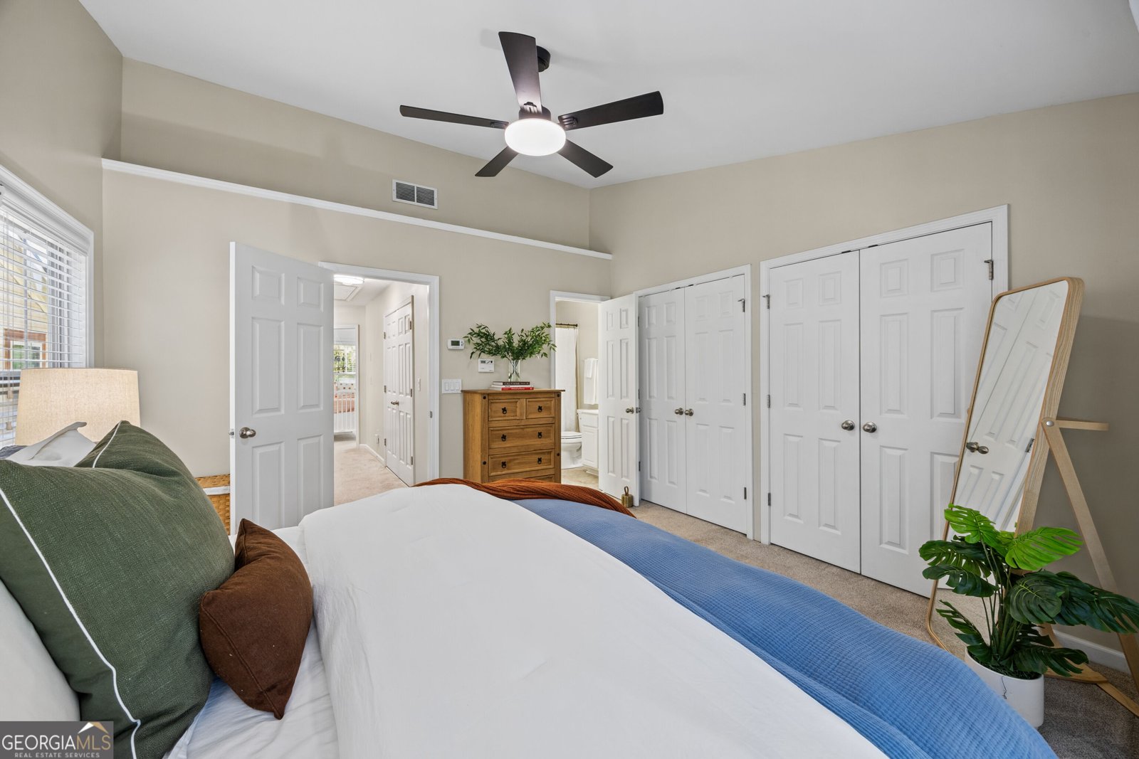 857 Commonwealth Avenue Atlanta - Photo 9