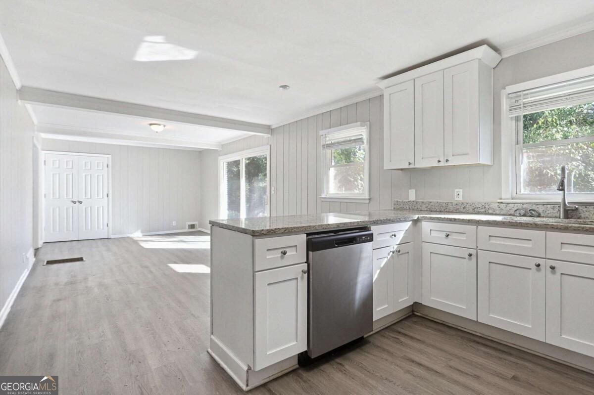 1804 Timothy Drive Atlanta - Photo 10