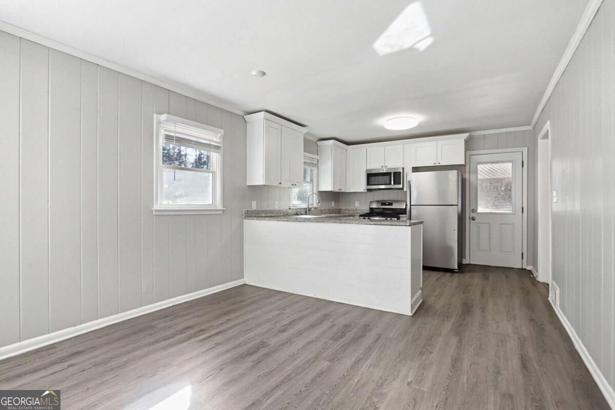 1804 Timothy Drive Atlanta - Photo 11