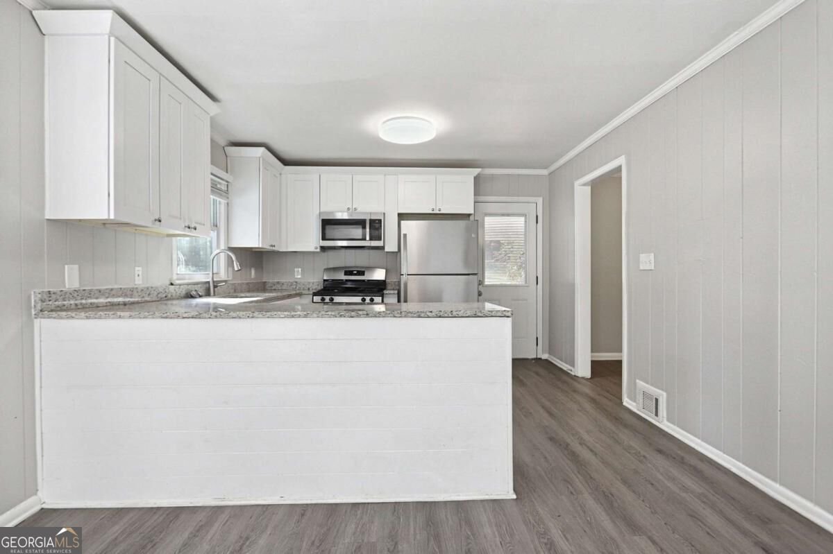 1804 Timothy Drive Atlanta - Photo 12