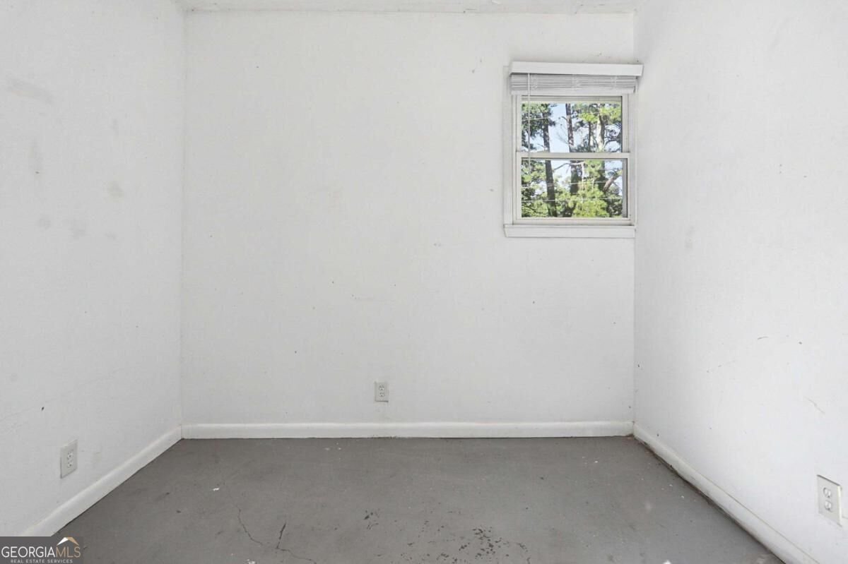 1804 Timothy Drive Atlanta - Photo 13