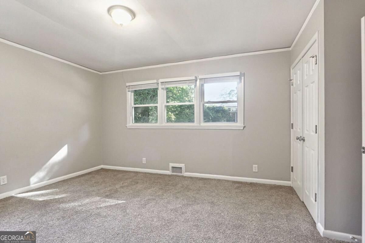 1804 Timothy Drive Atlanta - Photo 14