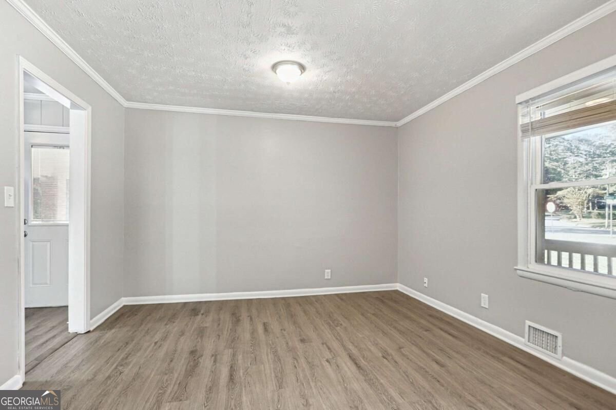1804 Timothy Drive Atlanta - Photo 15