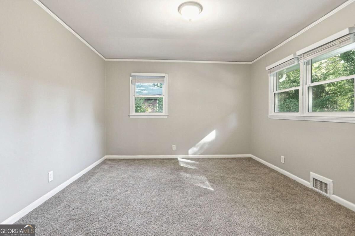1804 Timothy Drive Atlanta - Photo 16