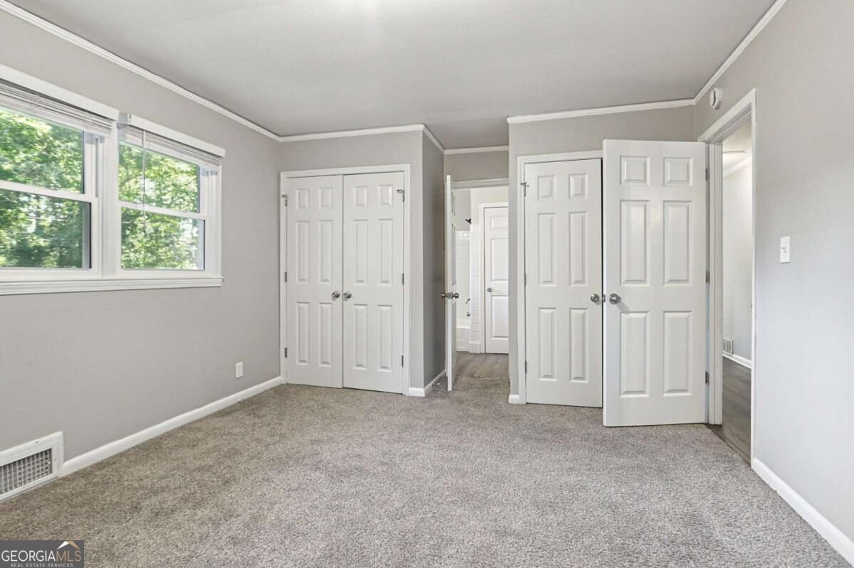 1804 Timothy Drive Atlanta - Photo 17