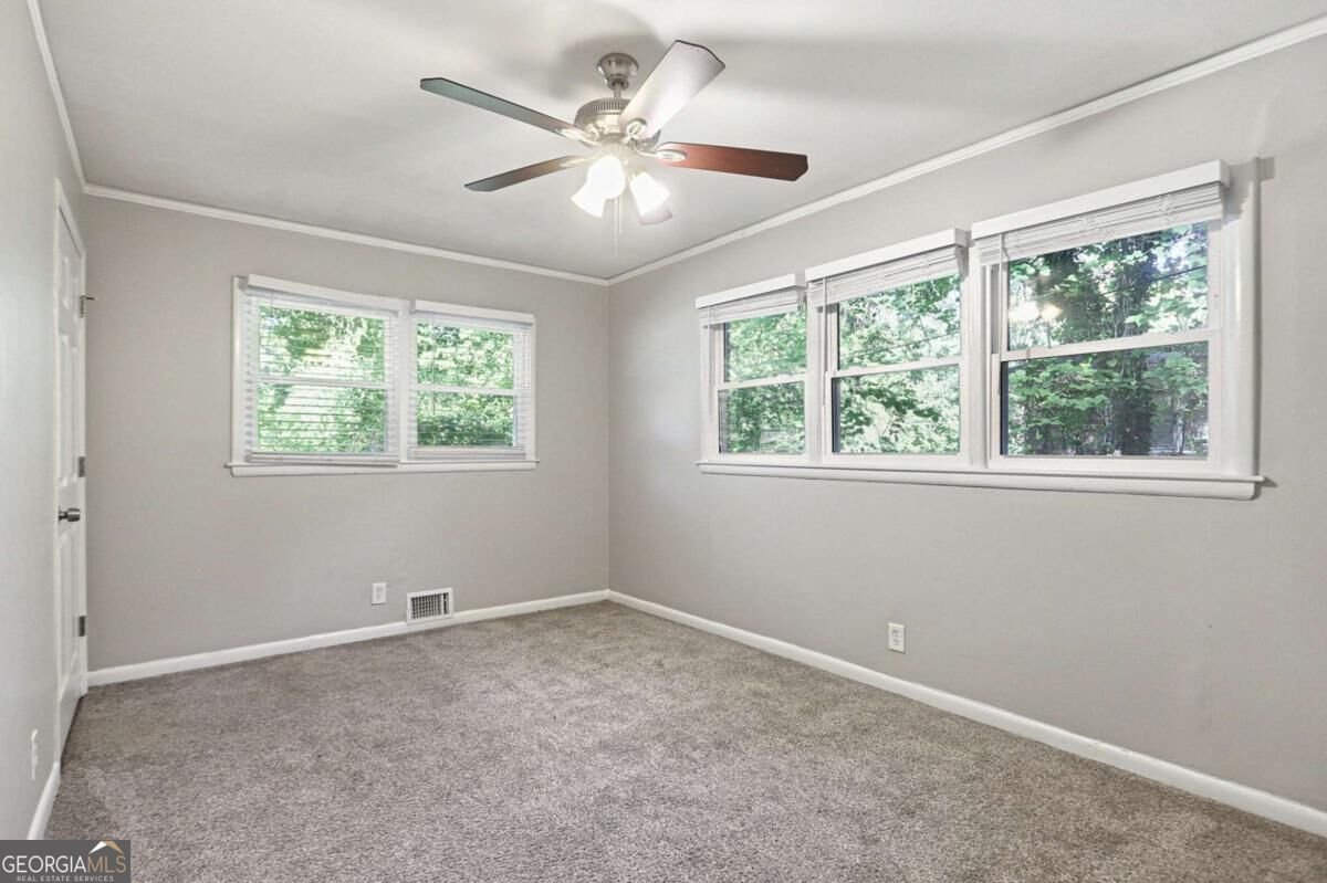 1804 Timothy Drive Atlanta - Photo 18