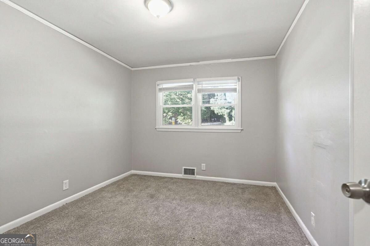 1804 Timothy Drive Atlanta - Photo 19