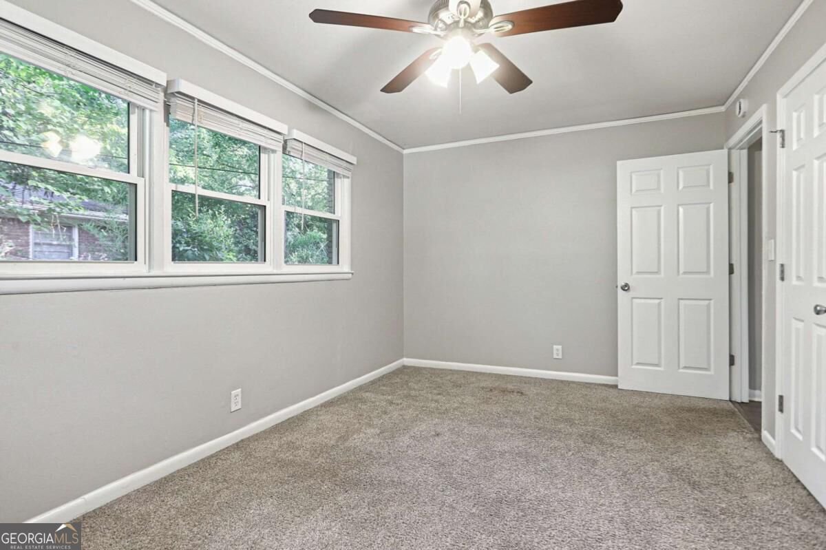 1804 Timothy Drive Atlanta - Photo 20