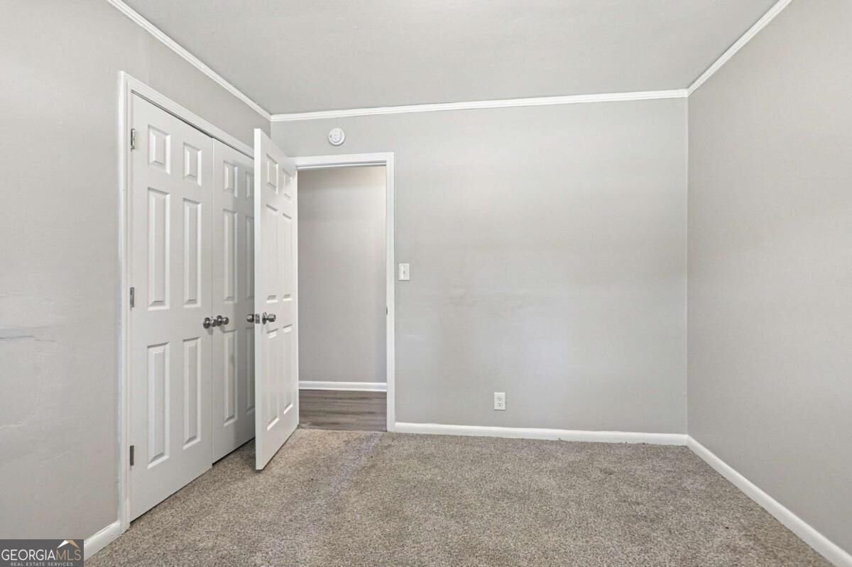1804 Timothy Drive Atlanta - Photo 21