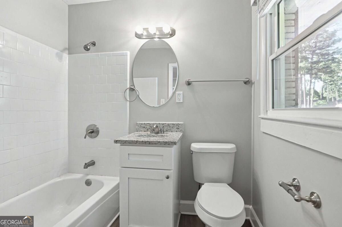 1804 Timothy Drive Atlanta - Photo 22